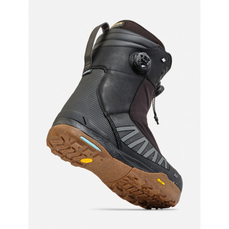 Boots Snowboard K2 Orton 2025 