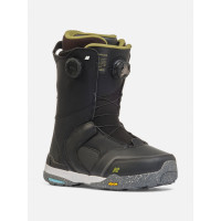 Boots Snowboard K2 Thraxis 2025 