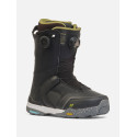 Boots Snowboard K2 Thraxis 2025 