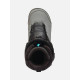 Boots Snowboard K2 Hanford 2025 
