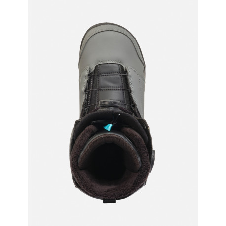 Boots Snowboard K2 Hanford 2025 