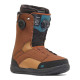 Snowboard Boots K2 Kinsley 2025 