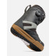 Snowboard Boots  K2 Overdraft 2025 