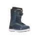 Boots Snowboard K2 Haven 2025 