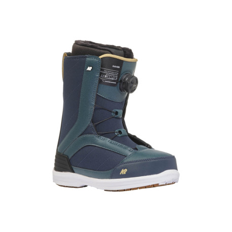 Boots Snowboard K2 Haven 2025 