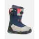 Boots Snowboard K2 Orton 2025 