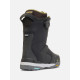 Boots Snowboard K2 Thraxis 2025 