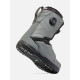 Boots Snowboard K2 Hanford 2025 
