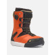 Snowboard Boots  K2 Overdraft 2025 