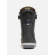 Boots Snowboard K2 Thraxis 2025 