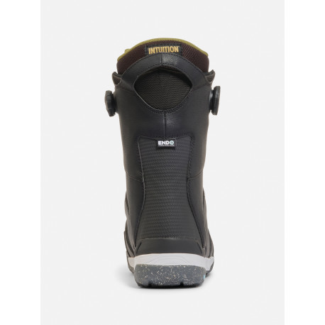 Boots Snowboard K2 Thraxis 2025 
