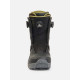 Boots Snowboard K2 Thraxis 2025 