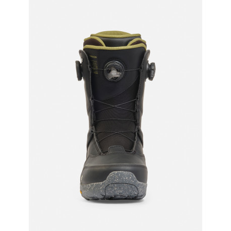 Boots Snowboard K2 Thraxis 2025 