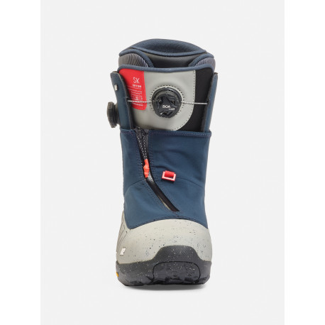 Boots Snowboard K2 Orton 2025 