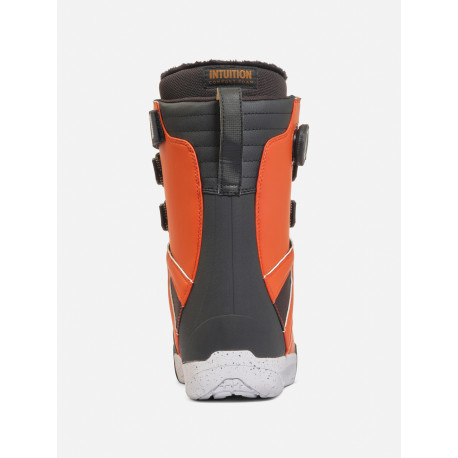 Snowboard Boots  K2 Overdraft 2025 