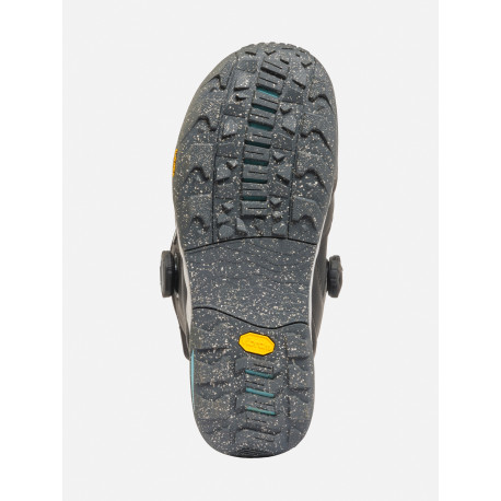 Boots Snowboard K2 Thraxis 2025 
