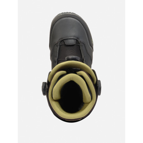 Boots Snowboard K2 Thraxis 2025 
