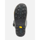Boots Snowboard K2 Orton 2025 