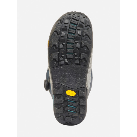 Boots Snowboard K2 Orton 2025 
