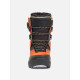 Snowboard Boots  K2 Overdraft 2025 
