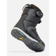Boots Snowboard K2 Thraxis 2025 