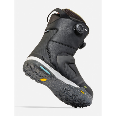 Boots Snowboard K2 Thraxis 2025 
