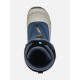 Boots Snowboard K2 Orton 2025 