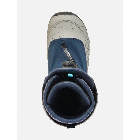 Boots Snowboard K2 Orton 2025 
