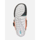 Snowboard Boots  K2 Overdraft 2025 