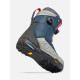 Boots Snowboard K2 Orton 2025 