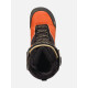 Snowboard Boots  K2 Overdraft 2025 