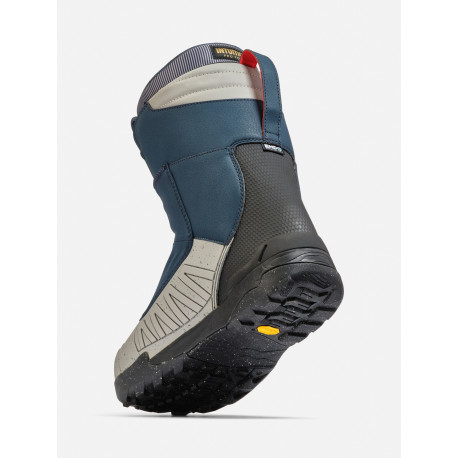 Boots Snowboard K2 Orton 2025 