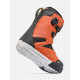 Snowboard Boots  K2 Overdraft 2025 
