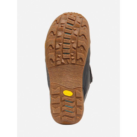 Boots Snowboard K2 Waive 2025 