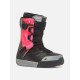 Snowboard Boots  K2 Overdraft 2025 