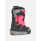 Snowboard Boots  K2 Overdraft 2025 