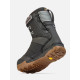 Boots Snowboard K2 Waive 2025 
