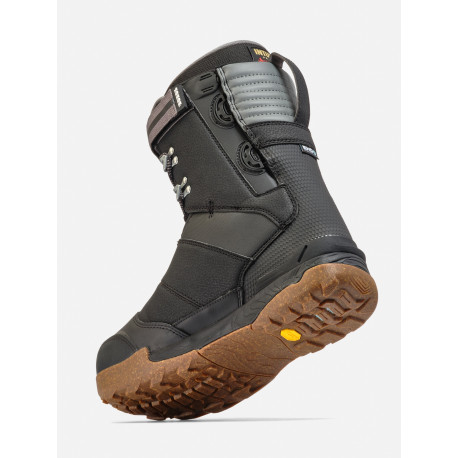 Boots Snowboard K2 Waive 2025 