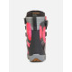 Snowboard Boots  K2 Overdraft 2025 
