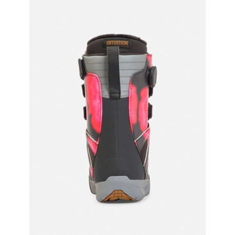 Snowboard Boots  K2 Overdraft 2025 