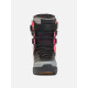 Snowboard Boots  K2 Overdraft 2025 