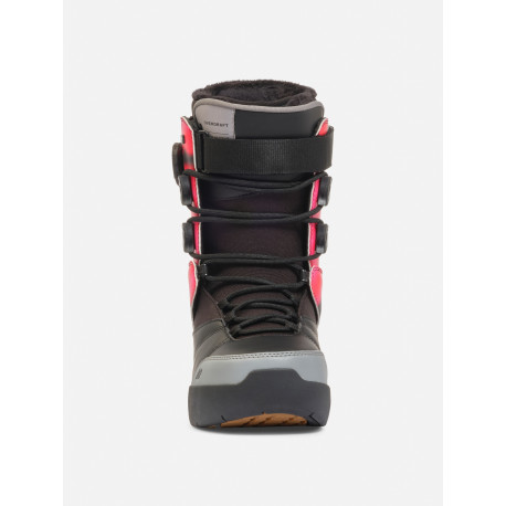 Snowboard Boots  K2 Overdraft 2025 
