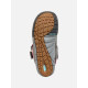 Snowboard Boots  K2 Overdraft 2025 