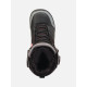 Snowboard Boots  K2 Overdraft 2025 