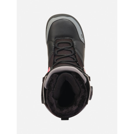 Snowboard Boots  K2 Overdraft 2025 