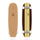 Surfskate Yow Byron Bay 2021 - Complete  - Complete Surfskates