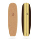 Surfskate Yow Byron Bay 2021 - Complete  - Complete Surfskates