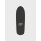 Surfskate Yow Fanning Falcon Driver 32.5" Signature Series Yow Surfskate 2024 - Complete 
