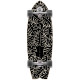 Surfskate Yow Aritz Aranburu 2021 - Complete  - Komplette Surfskates