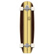Surfskate Yow Byron Bay 2021 - Complete  - Complete Surfskates